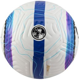 Piłka Nike Premier League Academy Plus FZ2628-101 5