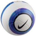 Piłka Nike Premier League Pitch FZ3048-104 5 Piłka Nike Premier League Pitch FZ3048-104 5
