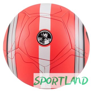 Piłka Nike Premier League Pitch Team FZ3048-635 5
