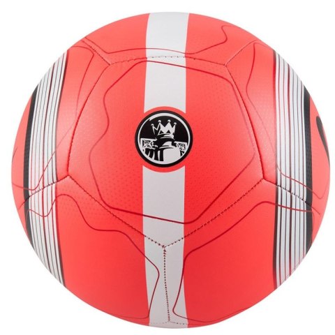 Piłka Nike Premier League Pitch Team FZ3048-635 5