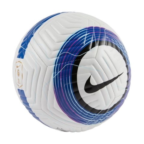 Piłka nożna Nike Premier League Academy FZ2976-104 5