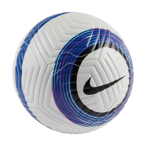 Piłka nożna Nike Premier League Academy FZ2976-104 5 Piłka nożna Nike Premier League Academy FZ2976-104 5
