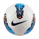 Piłka nożna Nike Premier League Heritage Seitiro HQ0336-100 5