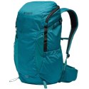 Plecak Columbia Triple Canyon 36L Hiking Backpack 2071541364 One size