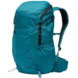 Plecak Columbia Triple Canyon 36L Hiking Backpack 2071541364 One size