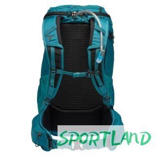 Plecak Columbia Triple Canyon 36L Hiking Backpack 2071541364 One size