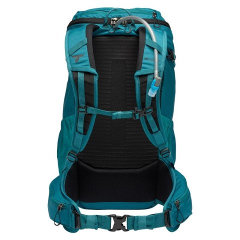 Plecak Columbia Triple Canyon 36L Hiking Backpack 2071541364 One size Plecak Columbia Triple Canyon 36L Hiking Backpack 2071541364 One size