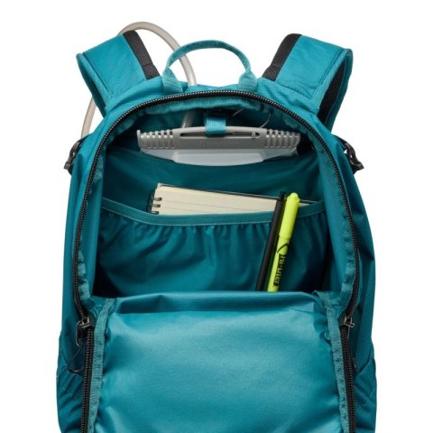 Plecak Columbia Triple Canyon 36L Hiking Backpack 2071541364 One size Plecak Columbia Triple Canyon 36L Hiking Backpack 2071541364 One size