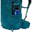 Plecak Columbia Triple Canyon 36L Hiking Backpack 2071541364 One size