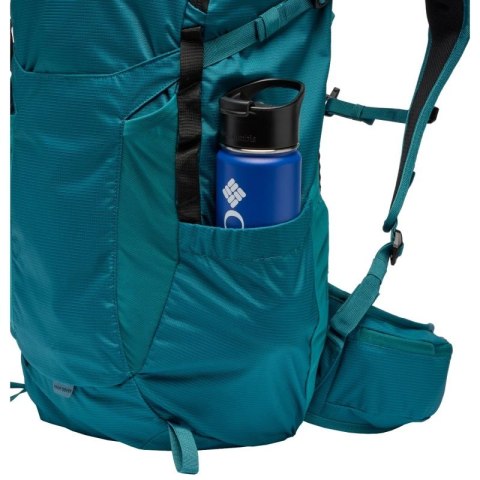 Plecak Columbia Triple Canyon 36L Hiking Backpack 2071541364 One size Plecak Columbia Triple Canyon 36L Hiking Backpack 2071541364 One size