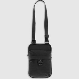Saszetka 4F 4FWSS25APOUU074 20S one size