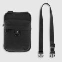 Saszetka 4F 4FWSS25APOUU074 20S one size