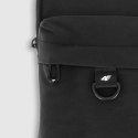 Saszetka 4F 4FWSS25APOUU074 20S one size