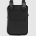 Saszetka 4F 4FWSS25APOUU074 20S one size