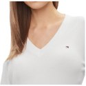 Sweter Tommy Hilfiger W WW0WW42049 S