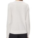 Sweter Tommy Hilfiger W WW0WW42049 S