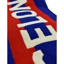 Szalik FC Barcelona Scarf N40 5004BUT40 wielokolorowy