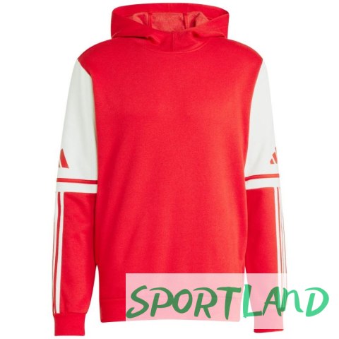 Bluza adidas Squadra 25 Sweat M JD2973 2 XL Bluza adidas Squadra 25 Sweat M JD2973 2 XL