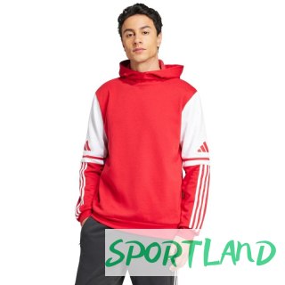 Bluza adidas Squadra 25 Sweat M JD2973 2 XL