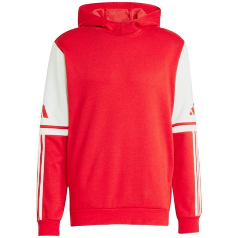 Bluza adidas Squadra 25 Sweat M JD2973 L Bluza adidas Squadra 25 Sweat M JD2973 L