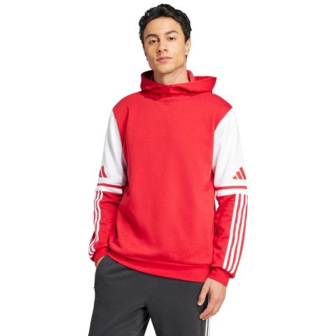 Bluza adidas Squadra 25 Sweat M JD2973 L Bluza adidas Squadra 25 Sweat M JD2973 L