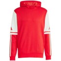 Bluza adidas Squadra 25 Sweat M JD2973 XL