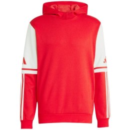 Bluza adidas Squadra 25 Sweat M JD2973 XL