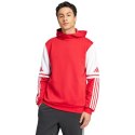 Bluza adidas Squadra 25 Sweat M JD2973 XL