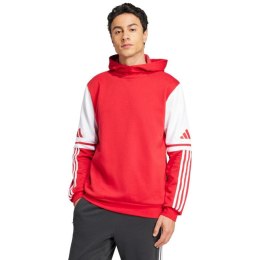 Bluza adidas Squadra 25 Sweat M JD2973 XL