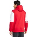Bluza adidas Squadra 25 Sweat M JD2973 XL