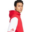 Bluza adidas Squadra 25 Sweat M JD2973 XL