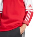 Bluza adidas Squadra 25 Sweat M JD2973 XL