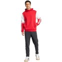 Bluza adidas Squadra 25 Sweat M JD2973 XL