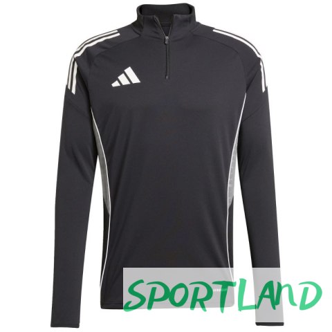 Bluza adidas Tiro 25 Competition Training Top M JJ1515 2 XL Bluza adidas Tiro 25 Competition Training Top M JJ1515 2 XL