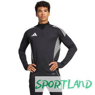 Bluza adidas Tiro 25 Competition Training Top M JJ1515 2 XL