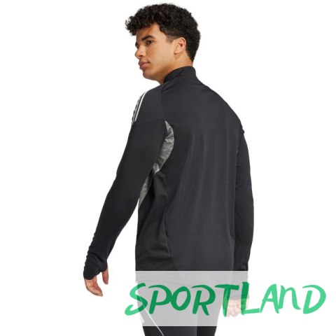 Bluza adidas Tiro 25 Competition Training Top M JJ1515 2 XL Bluza adidas Tiro 25 Competition Training Top M JJ1515 2 XL