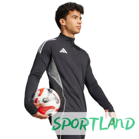 Bluza adidas Tiro 25 Competition Training Top M JJ1515 2 XL Bluza adidas Tiro 25 Competition Training Top M JJ1515 2 XL