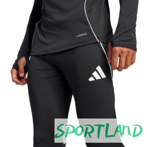 Bluza adidas Tiro 25 Competition Training Top M JJ1515 2 XL Bluza adidas Tiro 25 Competition Training Top M JJ1515 2 XL