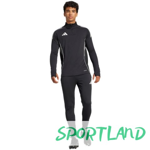 Bluza adidas Tiro 25 Competition Training Top M JJ1515 2 XL Bluza adidas Tiro 25 Competition Training Top M JJ1515 2 XL
