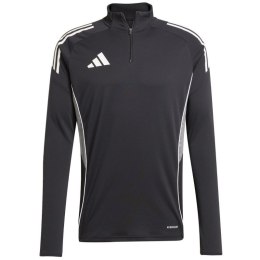 Bluza adidas Tiro 25 Competition Training Top M JJ1515 M