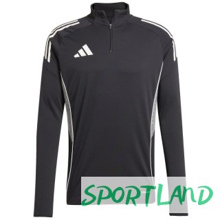 Bluza adidas Tiro 25 Competition Training Top M JJ1515 M