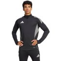 Bluza adidas Tiro 25 Competition Training Top M JJ1515 M