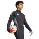 Bluza adidas Tiro 25 Competition Training Top M JJ1515 M