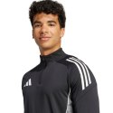 Bluza adidas Tiro 25 Competition Training Top M JJ1515 M