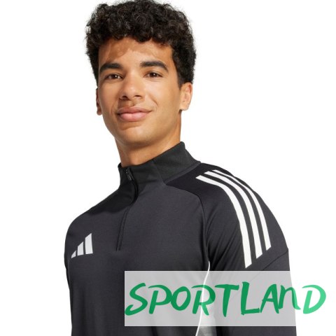 Bluza adidas Tiro 25 Competition Training Top M JJ1515 M Bluza adidas Tiro 25 Competition Training Top M JJ1515 M