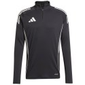 Bluza adidas Tiro 25 Competition Training Top M JJ1515 S