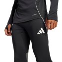 Bluza adidas Tiro 25 Competition Training Top M JJ1515 S