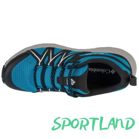 Buty Columbia Peakfreak Roam M 2108311462 41 Buty Columbia Peakfreak Roam M 2108311462 41