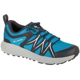Buty Columbia Peakfreak Roam M 2108311462 42,5