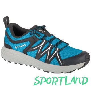Buty Columbia Peakfreak Roam M 2108311462 42,5